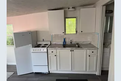 425 E Sessoms Avenue, Lake Wales, FL 33853 - Photo 16