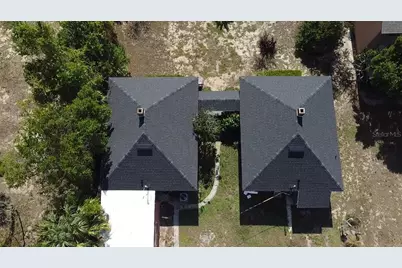 425 E Sessoms Avenue, Lake Wales, FL 33853 - Photo 4