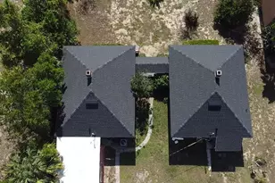 425 E Sessoms Ave, Lake Wales, FL 33853 - Photo 4