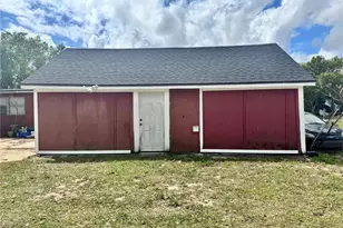 425 E Sessoms Ave, Lake Wales, FL 33853 - Photo 32