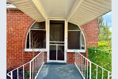 425 E Sessoms Avenue, Lake Wales, FL 33853 - Photo 24