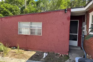 425 E Sessoms Ave, Lake Wales, FL 33853 - Photo 10