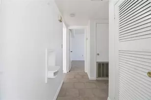 490 S Washingtonia Ct, Bartow, FL 33830 - Photo 24