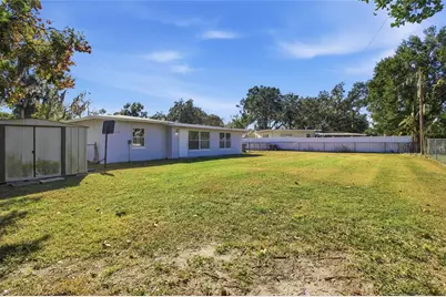 490 S Washingtonia Court, Bartow, FL 33830 - Photo 30