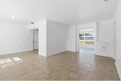 490 S Washingtonia Court, Bartow, FL 33830 - Photo 6