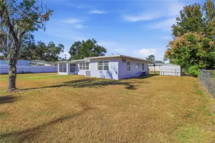 490 S Washingtonia Ct, Bartow, FL 33830 - Photo 2