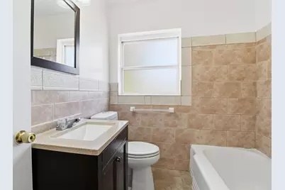 490 S Washingtonia Court, Bartow, FL 33830 - Photo 20