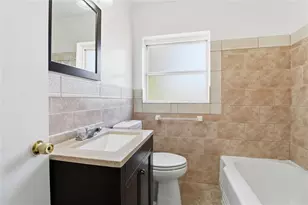 490 S Washingtonia Ct, Bartow, FL 33830 - Photo 20