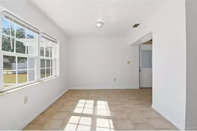 490 S Washingtonia Court, Bartow, FL 33830 - Photo 8