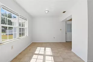 490 S Washingtonia Ct, Bartow, FL 33830 - Photo 8