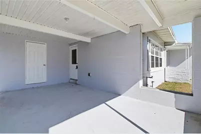490 S Washingtonia Court, Bartow, FL 33830 - Photo 28