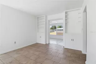 490 S Washingtonia Ct, Bartow, FL 33830 - Photo 14