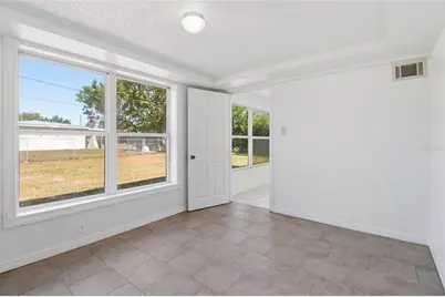 490 S Washingtonia Court, Bartow, FL 33830 - Photo 18