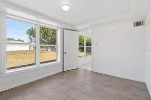 490 S Washingtonia Ct, Bartow, FL 33830 - Photo 18