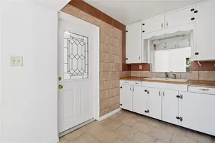 490 S Washingtonia Ct, Bartow, FL 33830 - Photo 12