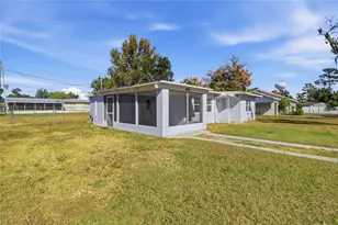 490 S Washingtonia Ct, Bartow, FL 33830 - Photo 4