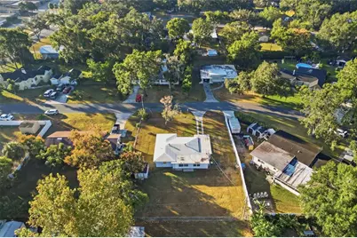 490 S Washingtonia Court, Bartow, FL 33830 - Photo 32