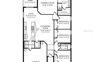 1391 Juniper Grove Pl, Lakeland, FL 33811 - Photo 2