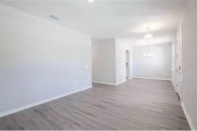 2646 Scenic Park Loop, Wimauma, FL 33598 - Photo 14