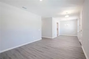 2646 Scenic Park Loop, Wimauma, FL 33598 - Photo 14