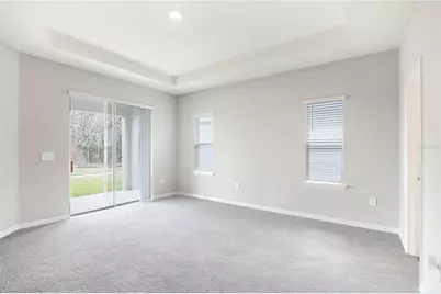 2646 Scenic Park Loop, Wimauma, FL 33598 - Photo 20