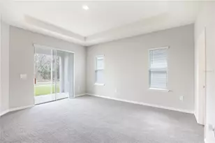 2646 Scenic Park Loop, Wimauma, FL 33598 - Photo 20