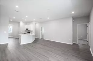 2646 Scenic Park Loop, Wimauma, FL 33598 - Photo 4