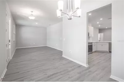 2646 Scenic Park Loop, Wimauma, FL 33598 - Photo 16
