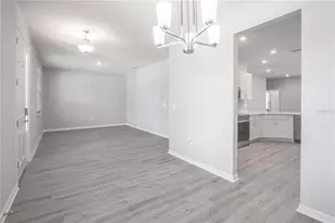 2646 Scenic Park Loop, Wimauma, FL 33598 - Photo 16