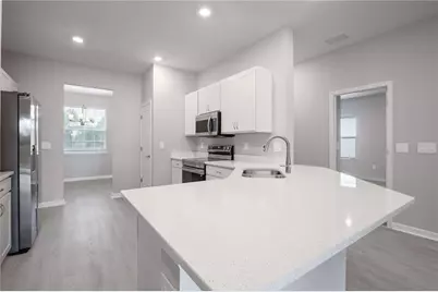 2646 Scenic Park Loop, Wimauma, FL 33598 - Photo 6