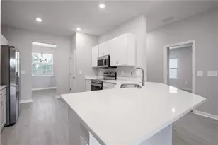 2646 Scenic Park Loop, Wimauma, FL 33598 - Photo 6