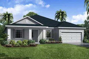 2646 Scenic Park Loop, Wimauma, FL 33598 - Photo 1