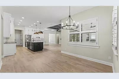4256 Haven Lake Court, Lakeland, FL 33813 - Photo 22