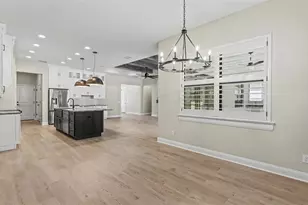 4256 Haven Lake Ct, Lakeland, FL 33813 - Photo 22