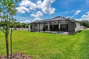 4256 Haven Lake Ct, Lakeland, FL 33813 - Photo 50