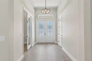 4256 Haven Lake Ct, Lakeland, FL 33813 - Photo 6