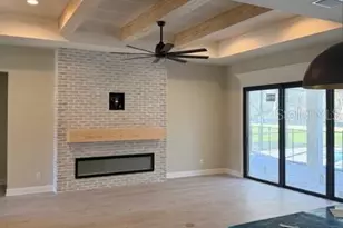 4256 Haven Lake Ct, Lakeland, FL 33813 - Photo 6