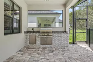 4256 Haven Lake Ct, Lakeland, FL 33813 - Photo 44