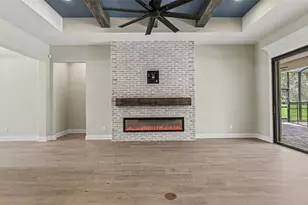 4256 Haven Lake Ct, Lakeland, FL 33813 - Photo 12