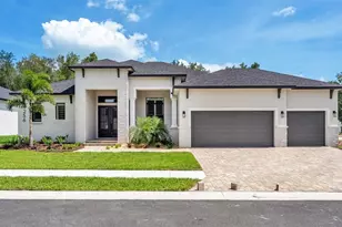 4256 Haven Lake Ct, Lakeland, FL 33813 - Photo 1