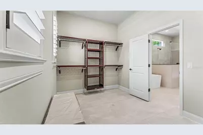 4256 Haven Lake Court, Lakeland, FL 33813 - Photo 34