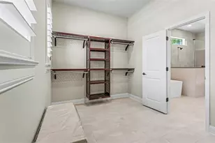 4256 Haven Lake Ct, Lakeland, FL 33813 - Photo 34