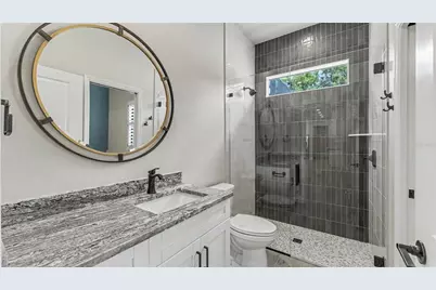 4256 Haven Lake Court, Lakeland, FL 33813 - Photo 38