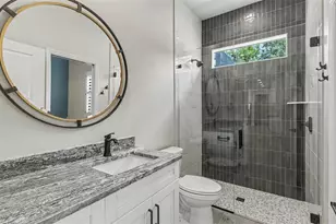 4256 Haven Lake Ct, Lakeland, FL 33813 - Photo 38