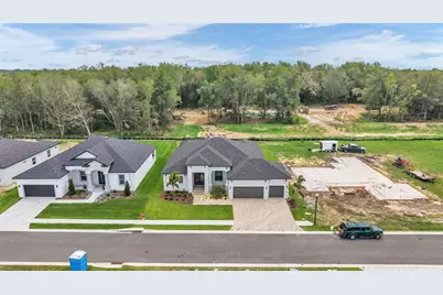 4256 Haven Lake Court, Lakeland, FL 33813 - Photo 52
