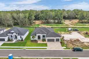 4256 Haven Lake Ct, Lakeland, FL 33813 - Photo 52