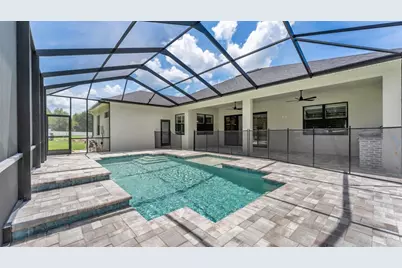 4256 Haven Lake Court, Lakeland, FL 33813 - Photo 48