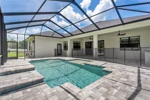 4256 Haven Lake Ct, Lakeland, FL 33813 - Photo 48