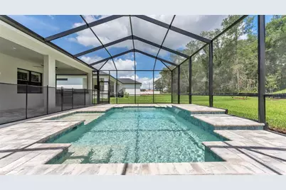 4256 Haven Lake Court, Lakeland, FL 33813 - Photo 46