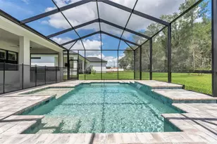 4256 Haven Lake Ct, Lakeland, FL 33813 - Photo 46